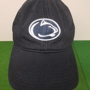 126 - Penn State PSU Hat